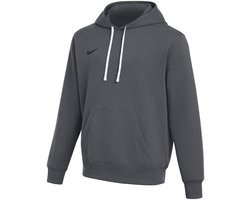 Nike Park 26 Fleece Hoodie Heren - Maat S