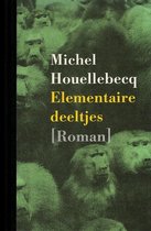 Hardcover