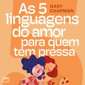 Livre audio numérique