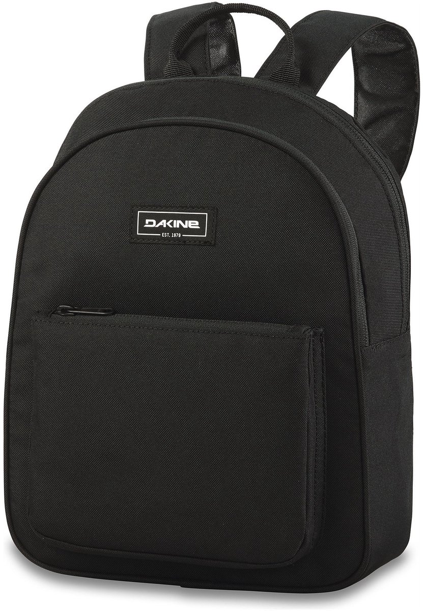 Dakine Essentials Pack Mini 7L black
