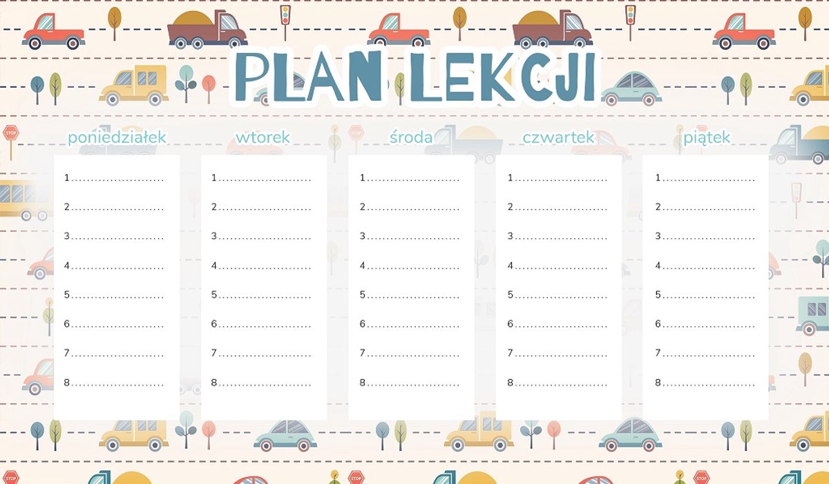 Wallvy - Magnetisch Lesrooster - 45x26cm - Aanpasbaar - Voor Droog Afwisbare Markers