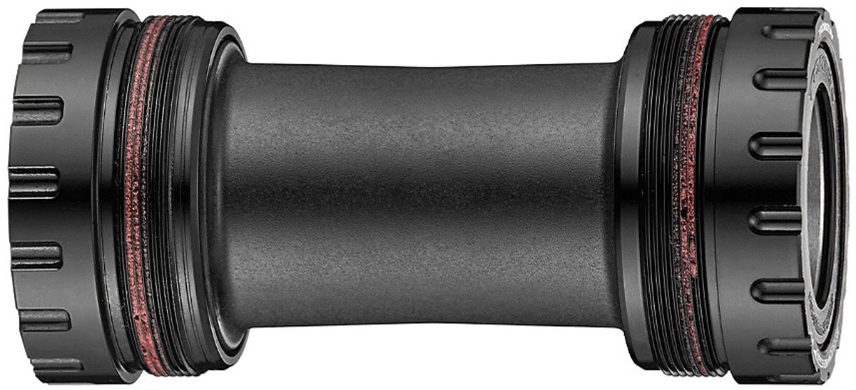 Token BB47 Serie - Trapas - T47 Frame - SRAM DUB - Premium Lagers