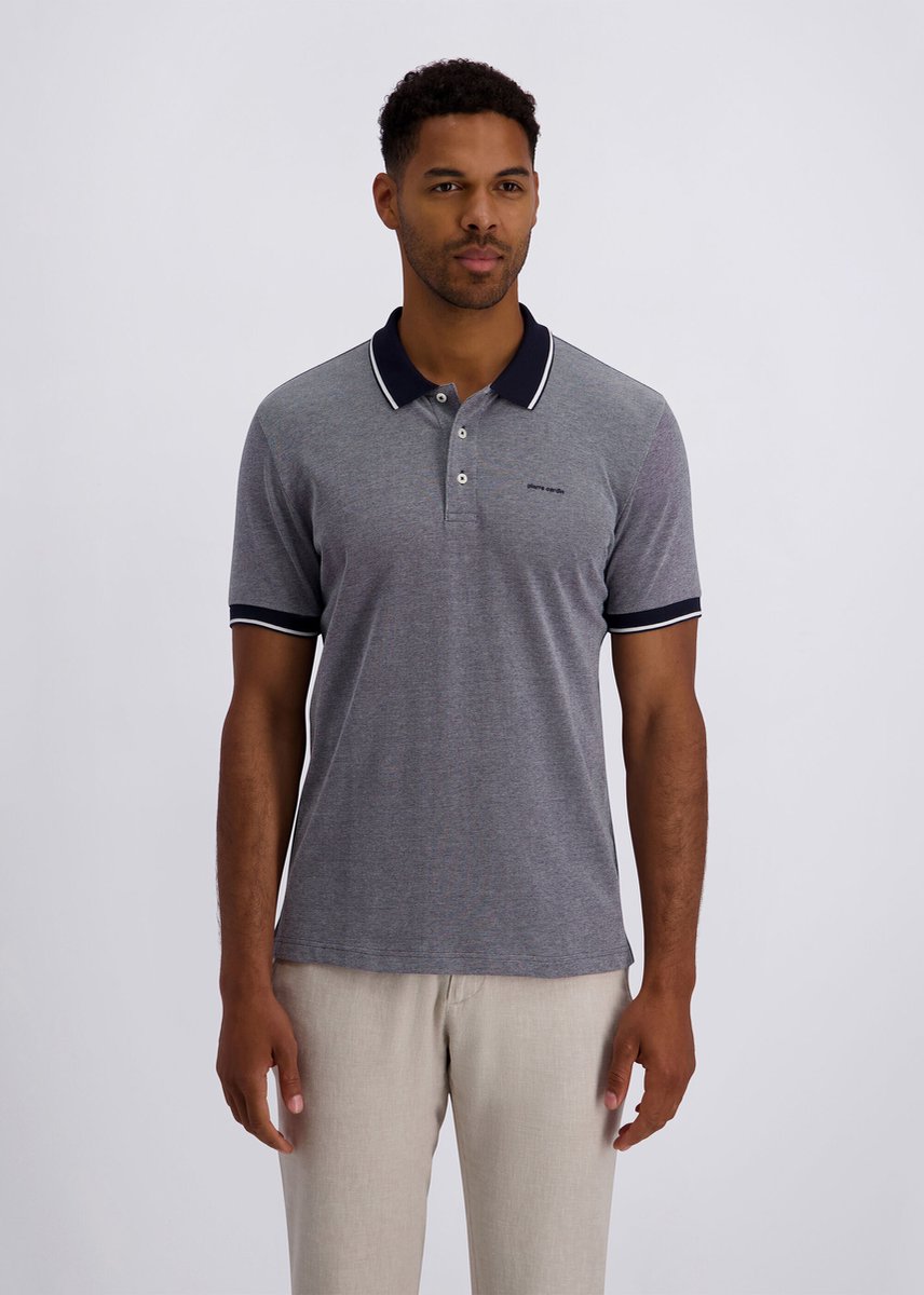 pierre cardin Poloshirt KN