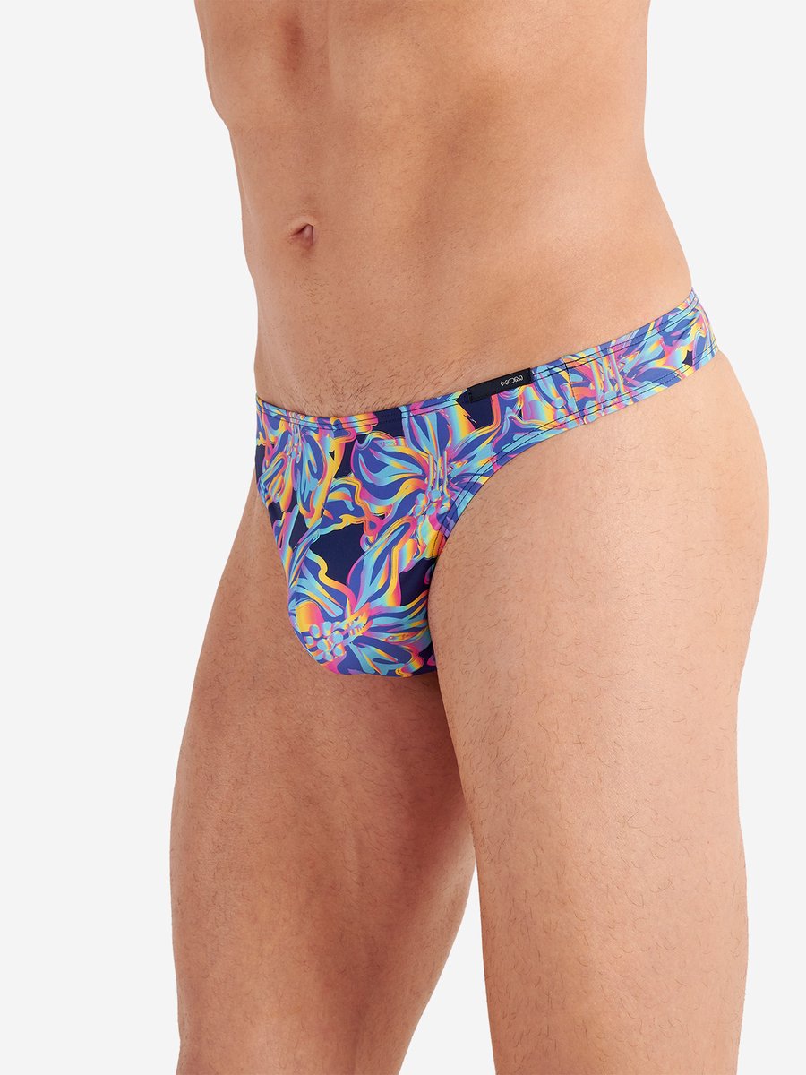 HOM G-String Funky Styles