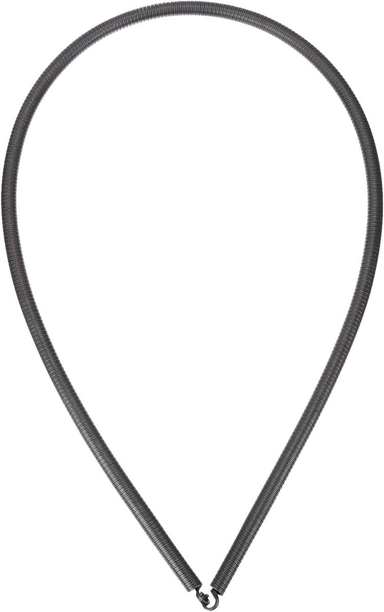 Veer Buisbuiger - Buis Buigveer - Leidingen Buigen - Roestwerende Behandeling - 1500 mm - Zwart