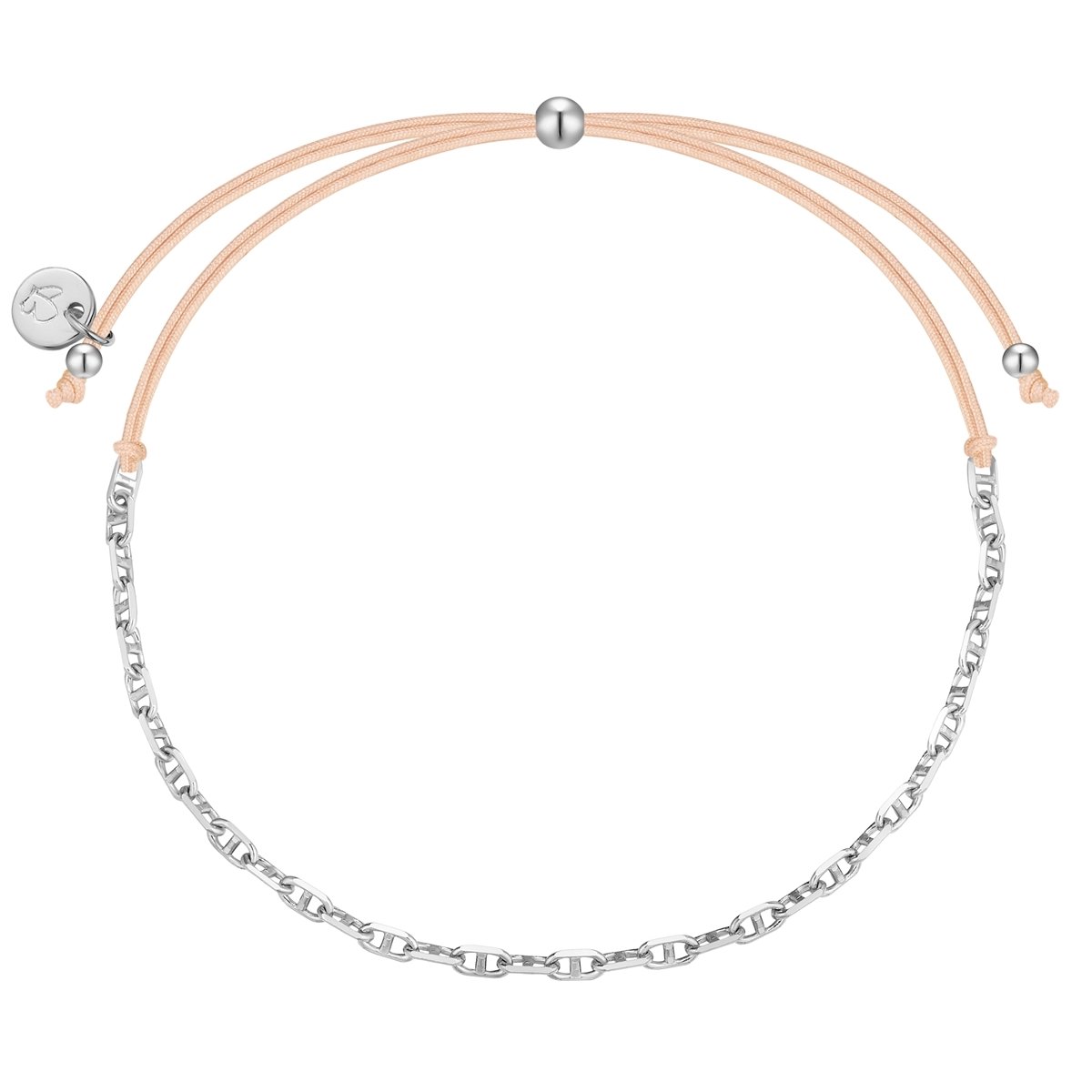 Glanzstücke München Armband
