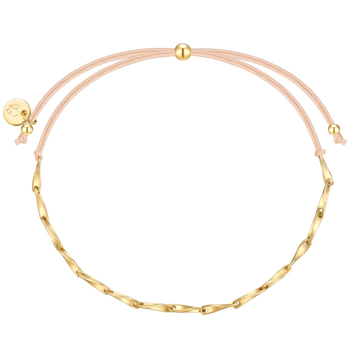 Glanzstücke München Armband