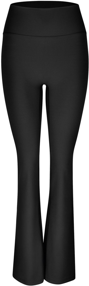 NUR DIE Legging Relax & Go