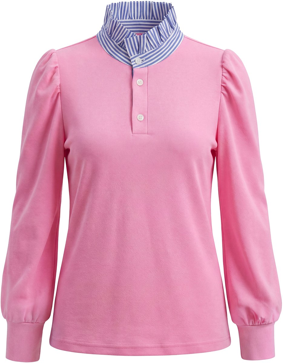 faina Blouse