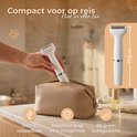 Product afbeelding  7