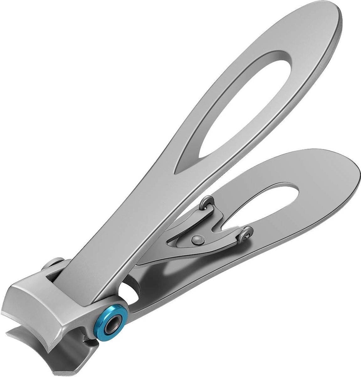 Nagelknipper - handverzorging - manicure hulpmiddel