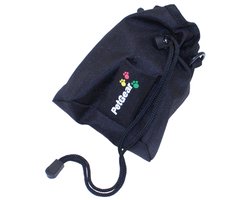 Petgear Treat Bag Beloningszakje - 16x9x9 cm
