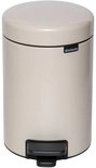 Product afbeelding  14