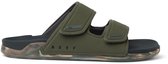 Reef Phantom Tradewind - - Schoenen - Slippers - Slippers