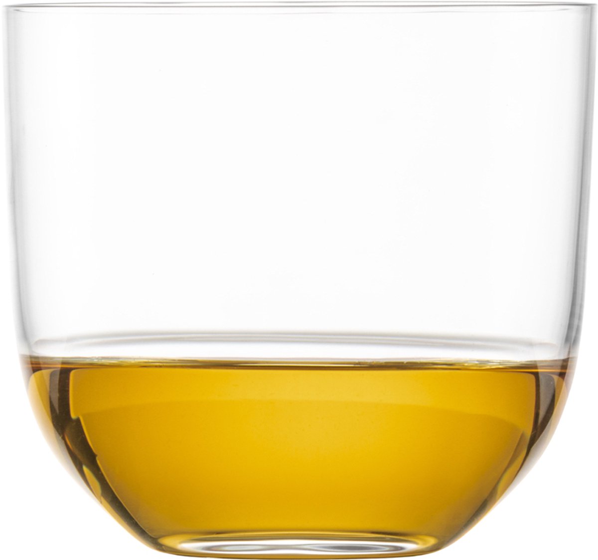 Zwiesel Glas Tone Whiskyglas 89 - 0.314Ltr - 4 glazen