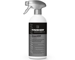 Koch Chemie The Finisher InsectOff 500ml Insectverwijderaar