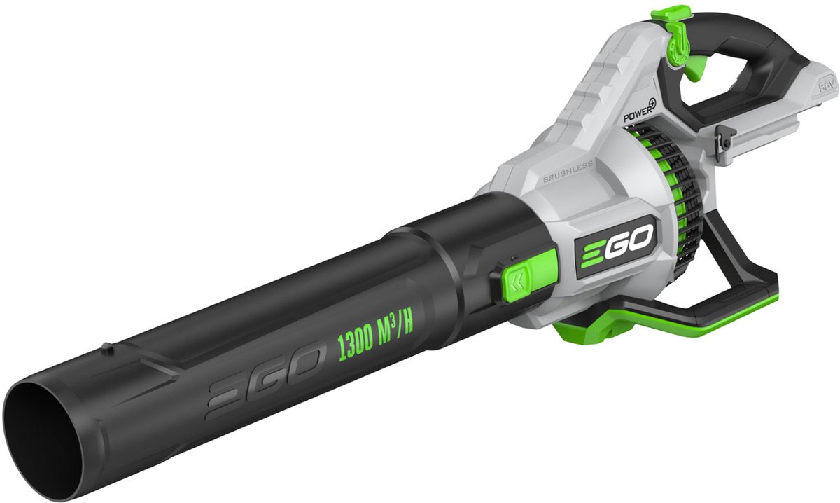EGO LB7650E Accu Bladblazer 56 Volt – foto 4