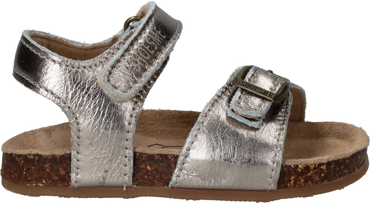 Shoesme Kl260030 Sandalen Meisjes Bronskleurig