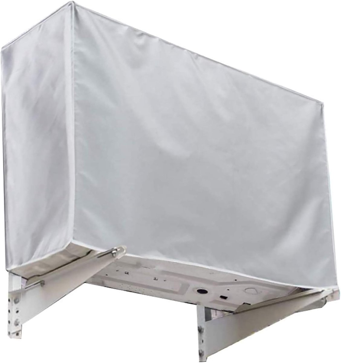 Outdoor Cover - Air Conditioning Bescherming - Waterproof - Dustproof - 94 * 40 * 73 cm