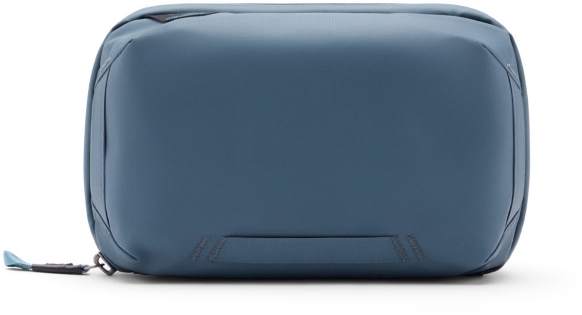 Peak Design Tech Pouch V2 - Ocean