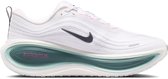 Nike Vomero Plus Heren Hardloopschoenen Hv8150-110 - Kleur Wit