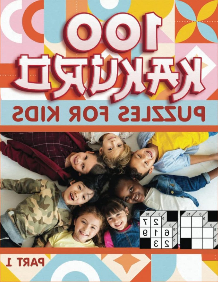 Kakuro Puzzels - Logische Puzzels - Hersenen Trainen - Japanse Puzzel - 102 Pagina's - Niet gespecificeerd