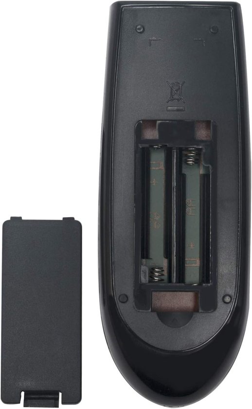 ALLIMITY AH59-02380A Remote Control Replacement for Home Cinema speakers HW-D351 HW-D350 HW-D450 HW-D351/EN HW-D350/EN HW-D450/EN — afbeelding 4