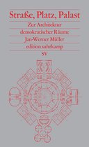 livre numérique