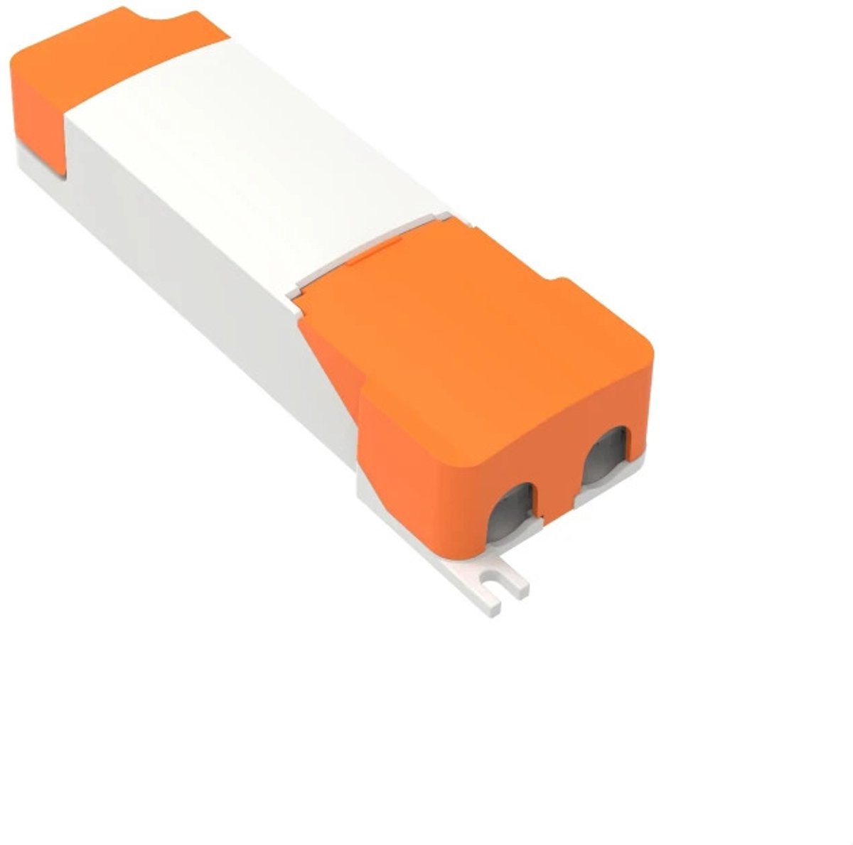 Ledvance LED Driver | 2.8W | IP20