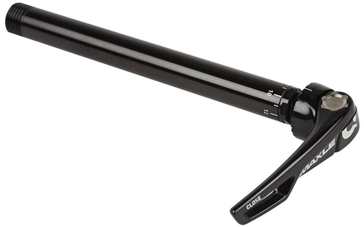 RockShox Maxle Ultimate Quick Release As 12x150mm