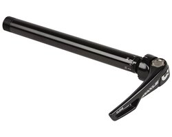 RockShox Maxle Ultimate Quick Release As 12x150mm