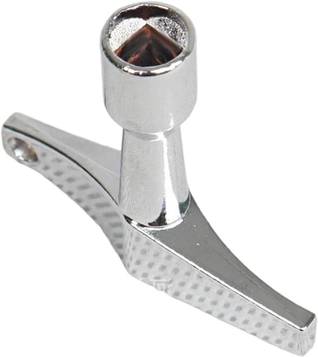 Universals Drum Key Tuner Drum Set Tuning Gereedschap Muziekinstrumenten Onderdelen