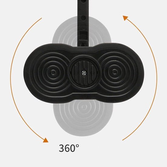 Volwassen Kind Saxofoon Schouder Harnas Comfortabele Saxofoon Riem Haak Saxofoon Harnas Strap Metalen Saxofoon Houder Voor Saxofoon Altsax — afbeelding 4