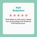 Product afbeelding  7