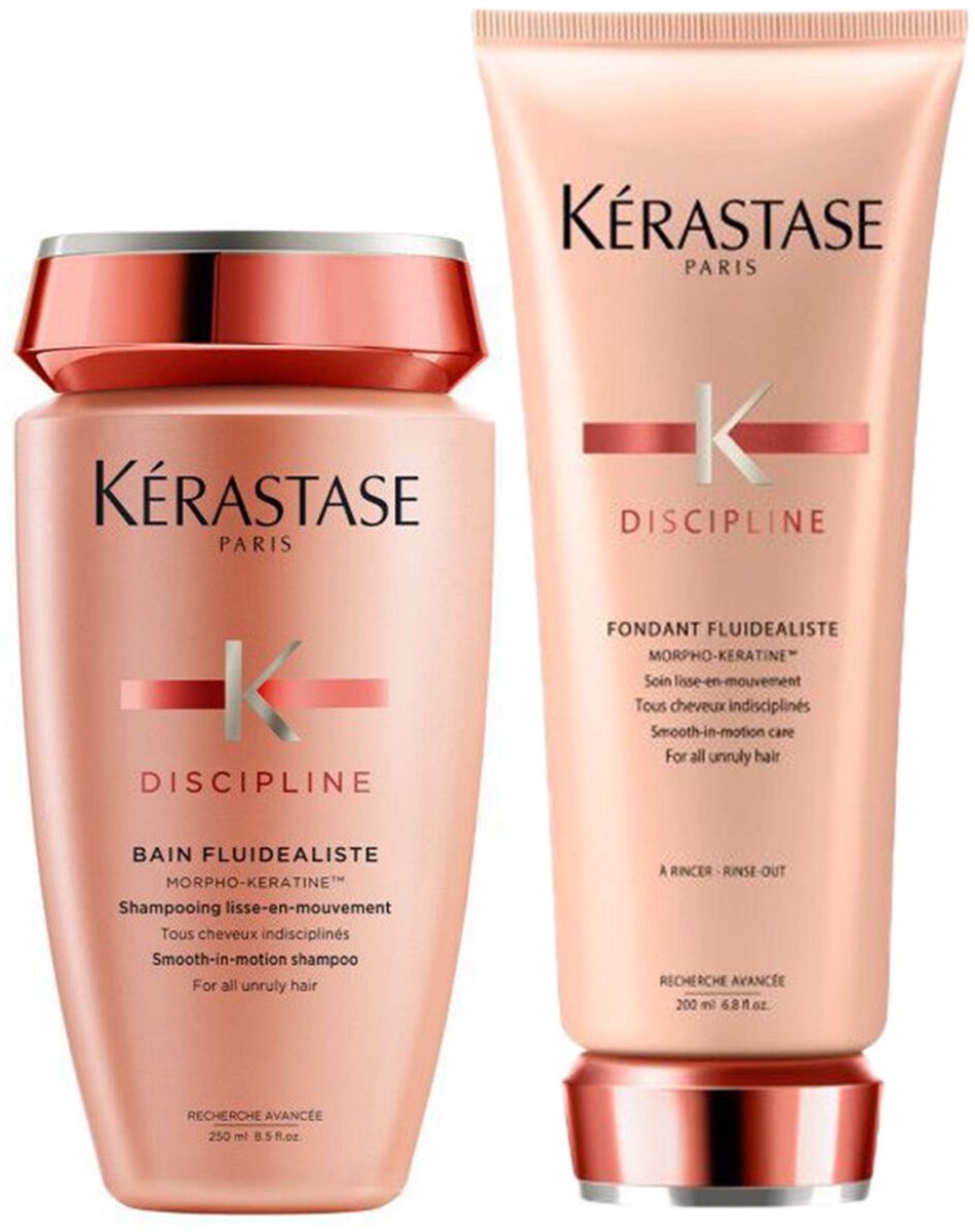 Kérastase