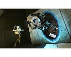 Portal 2