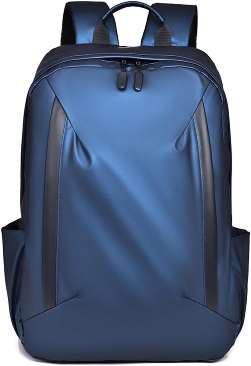 Reisrugzak - Weekendtas Grote Tas - Meer Meenemen - Vacuümcompressie - 1 x 1 x 1 cm - Niet gespecificeerd