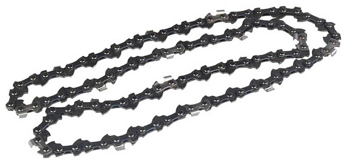 Makita Zaagketting 45 cm 1,5 mm 3/8" VM - 191H50-5