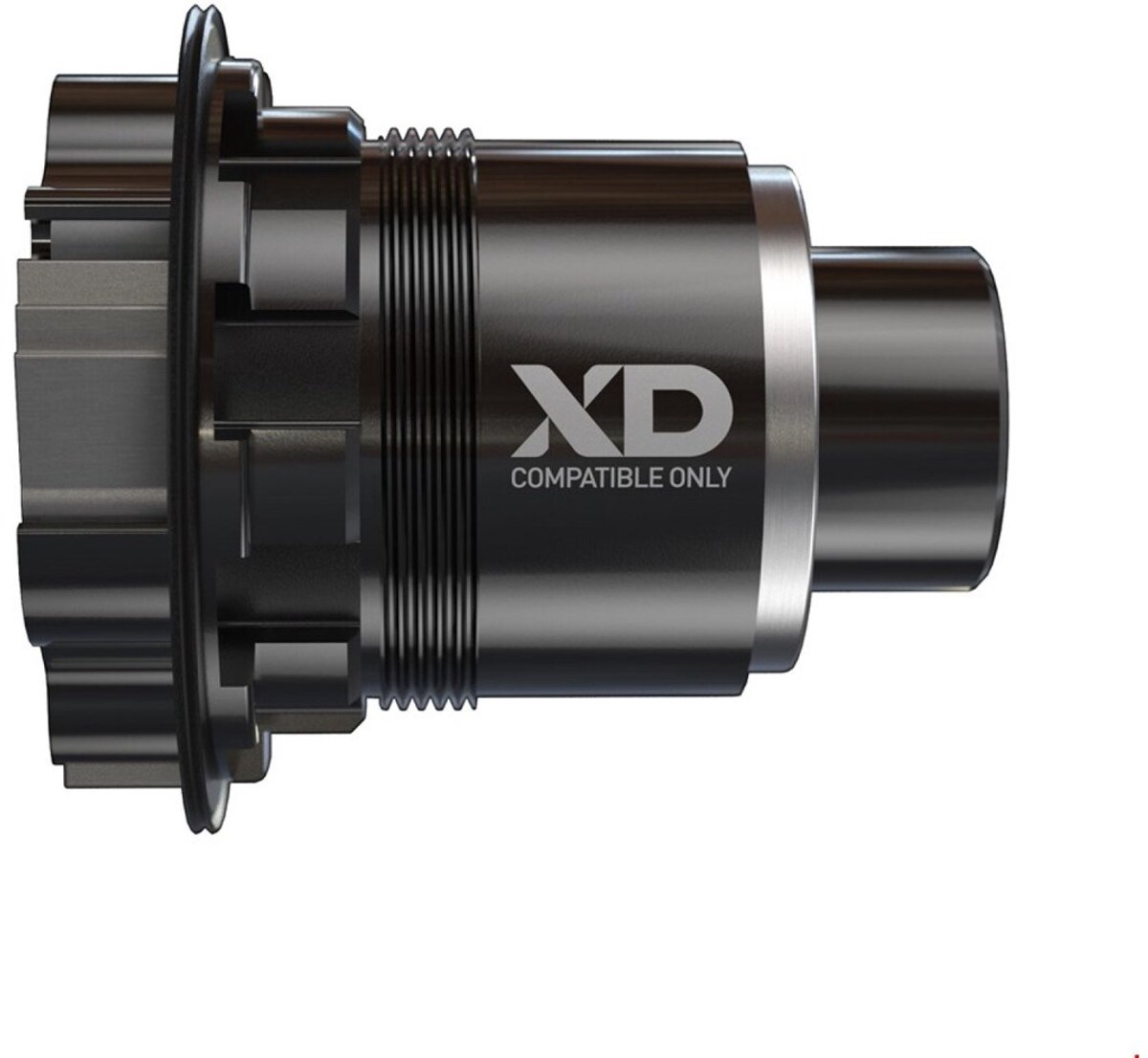 Sram Wheel Freehub Kit - X0 - UNI