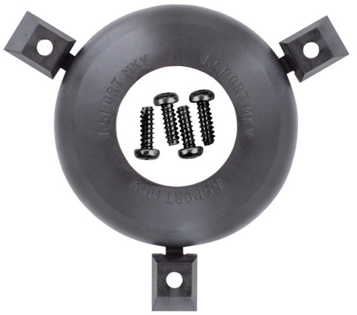 G-Sport GLAND MK5 Hub Guard