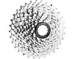 Sram Cassette Powerglide 1050 10 Speed 12-32T