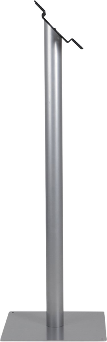 Monitor standaard Modulare VESA 100 / 200 – grijs