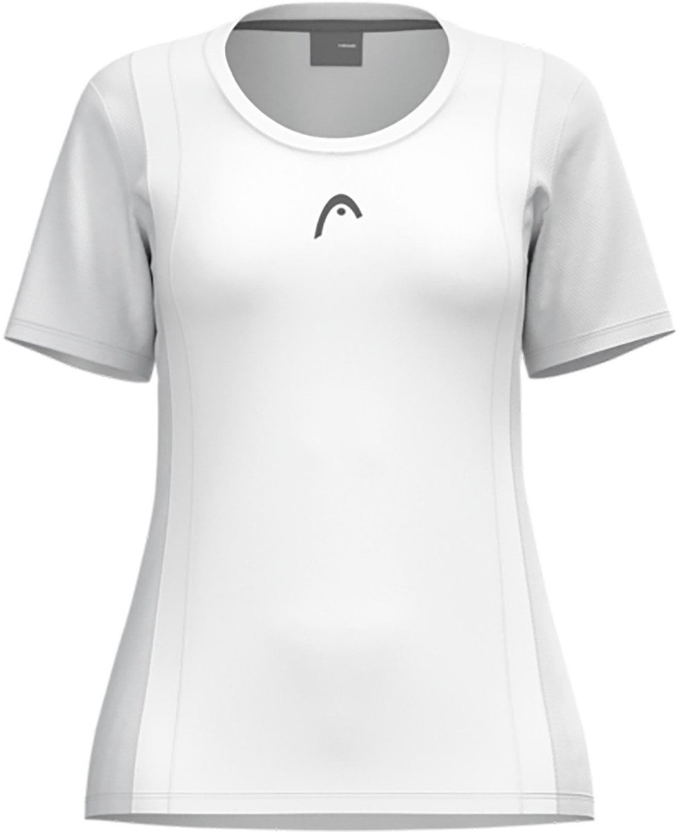 Whitekleur