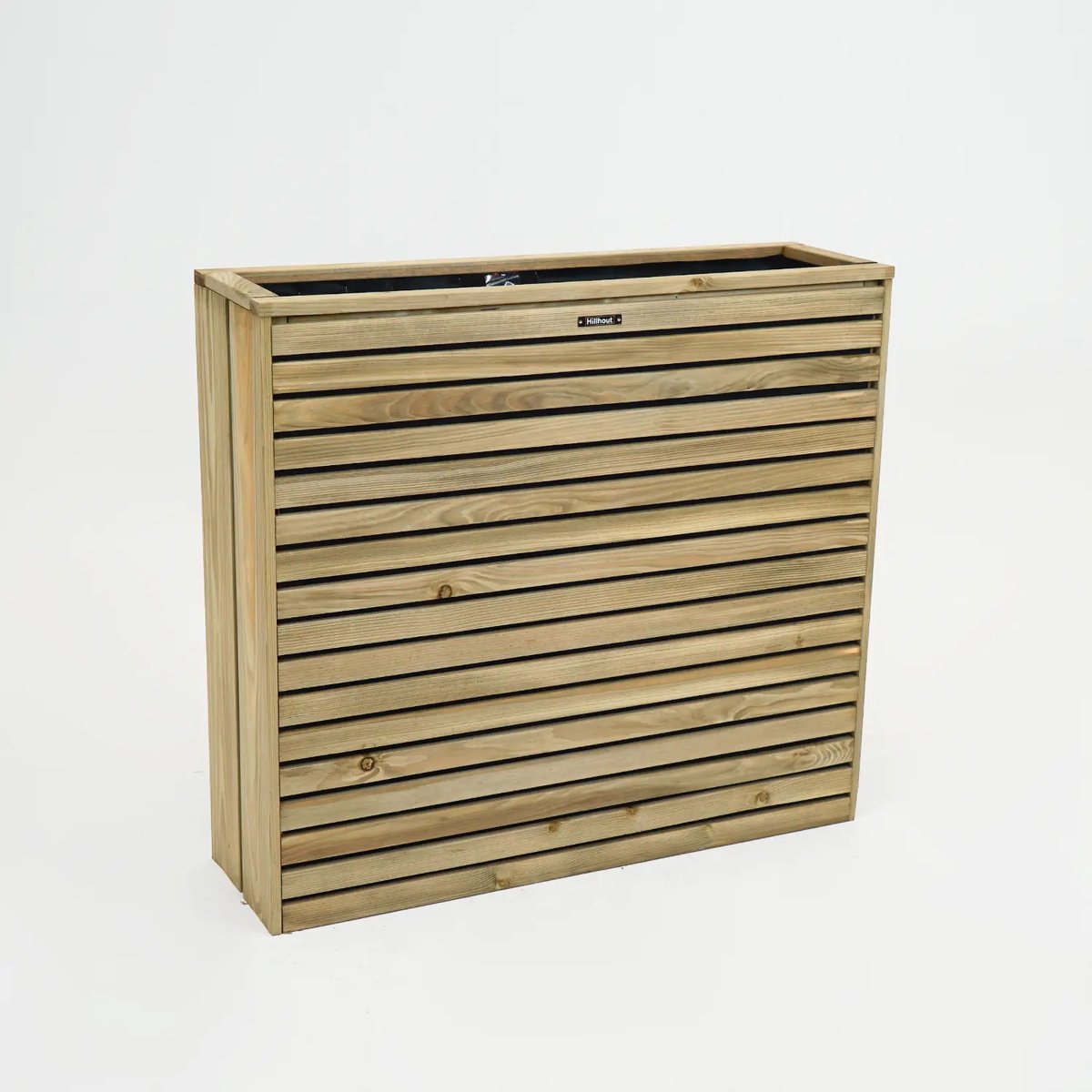 Terrasbloembak elan 93x30x103 impgr