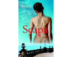 Scapa