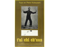 T'ai chi ch'uan