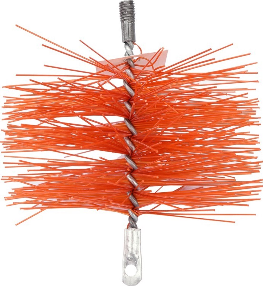 Vorel PVC Kachelveger 175mm - Duurzaam en Efficiënt