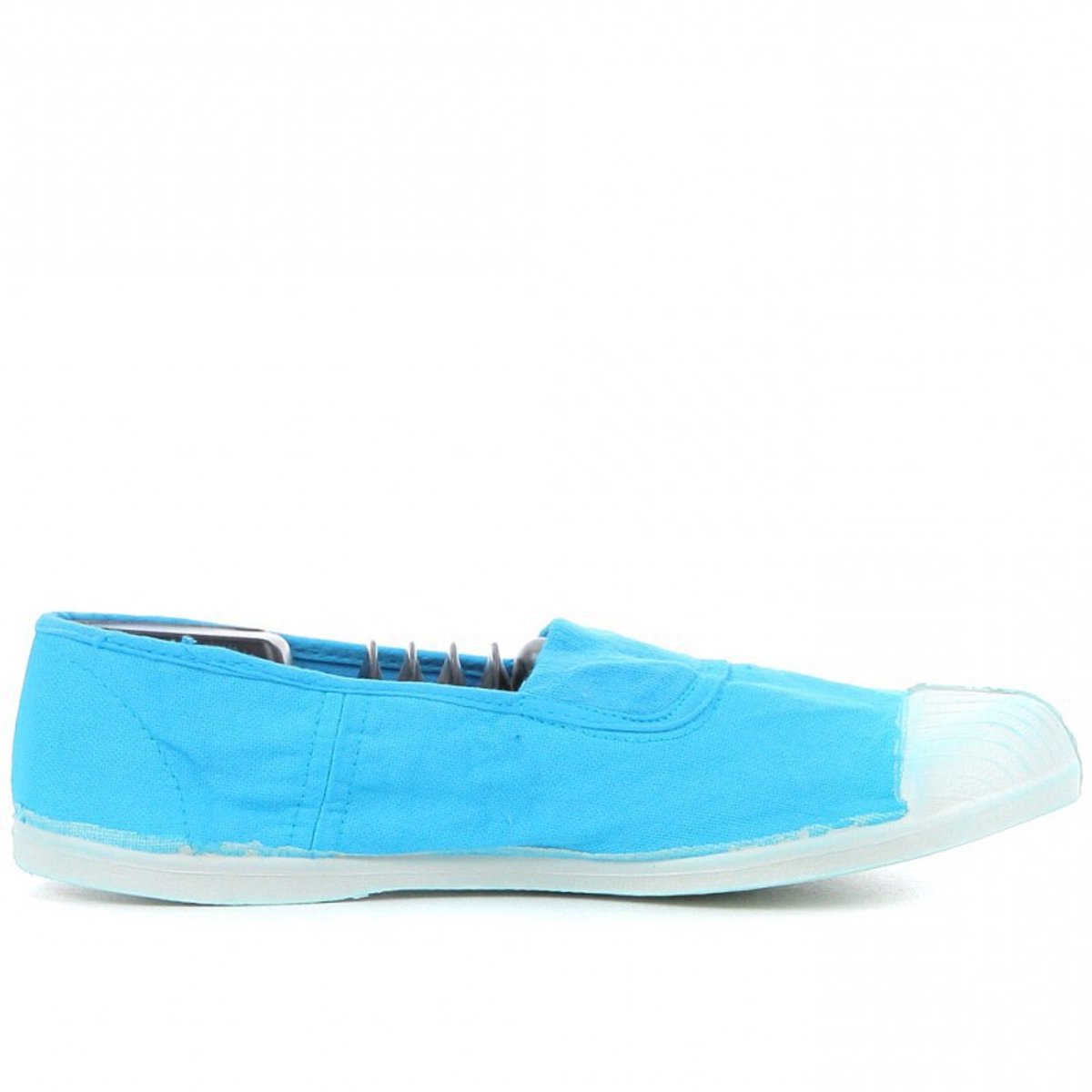 5 Korava sneakers