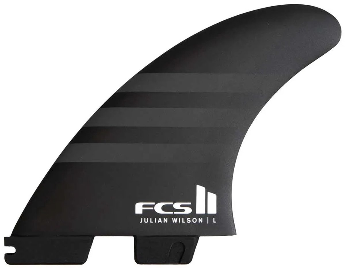 Fcs Ii Jw Pc M Tri Vin Zwart MD