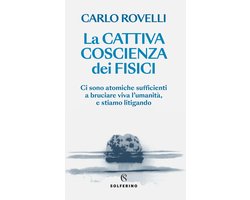 La cattiva coscienza dei fisici